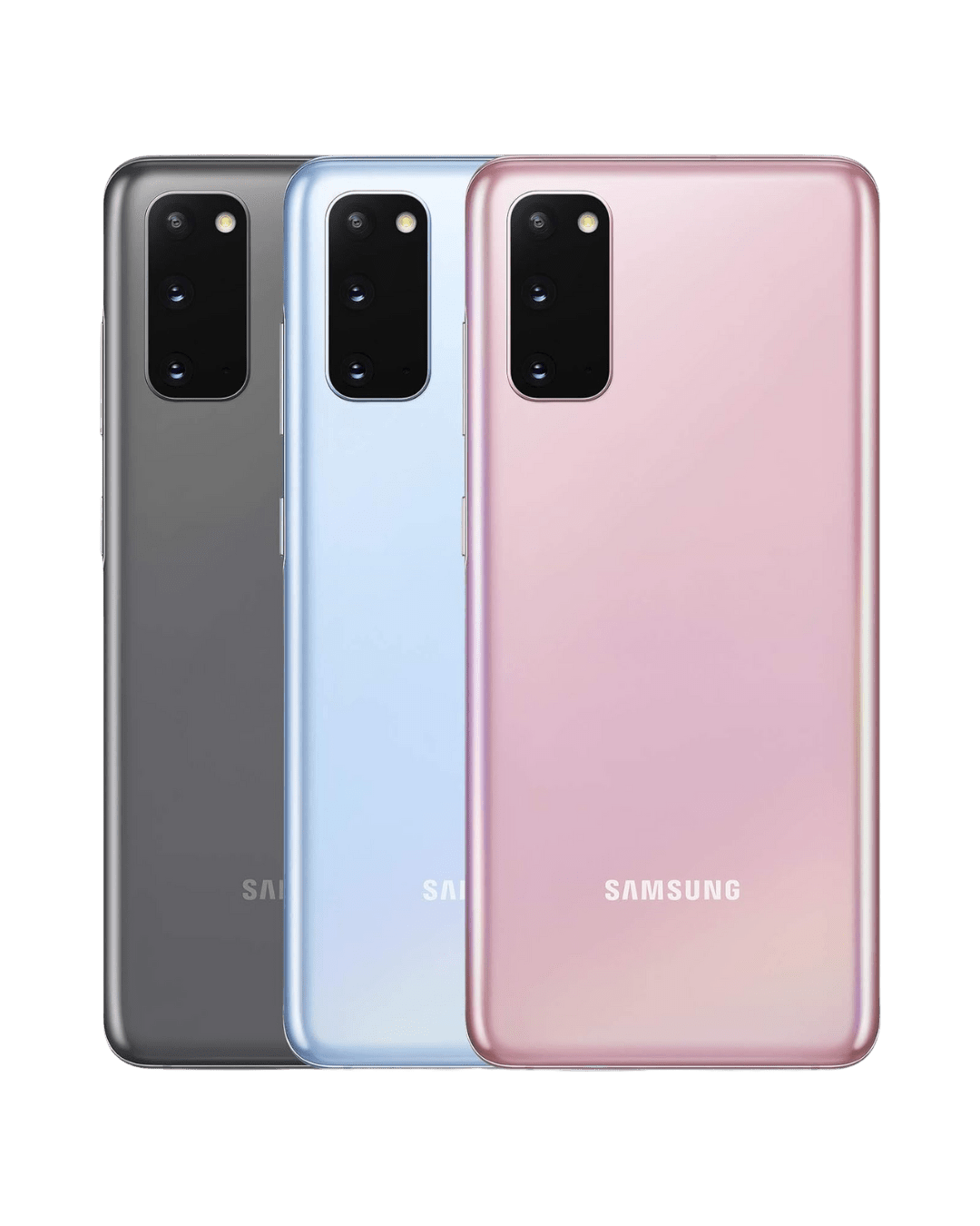 Picture of Sony Xperia 1