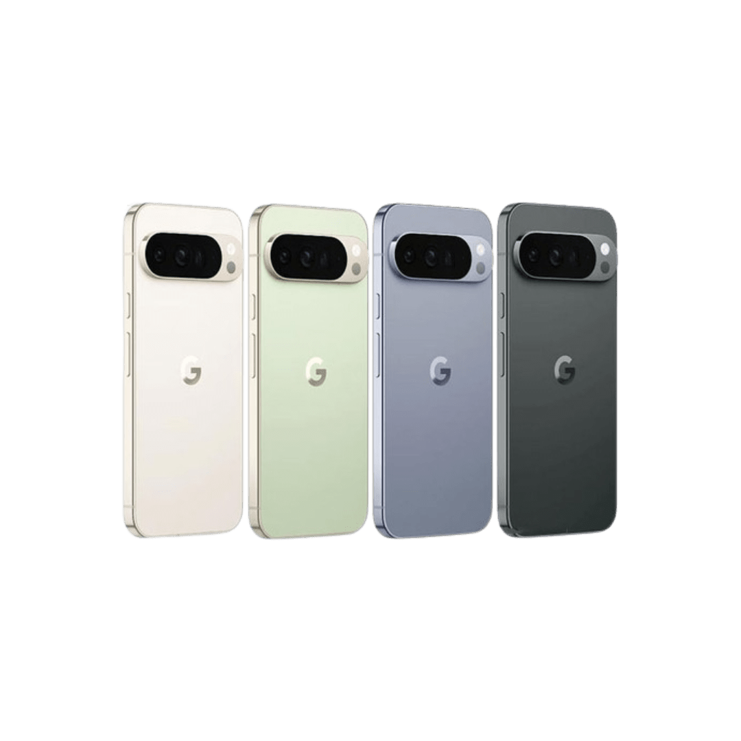Picture of Google Pixel 10 Pro XL
