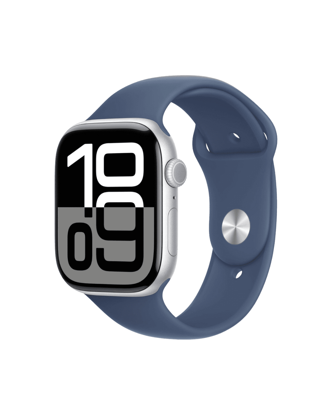 Picture of Apple Watch Series 10