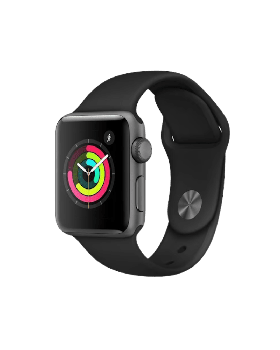 Picture of Apple Watch Series 3